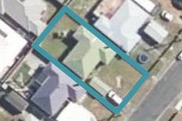 21 Ruthven Road, Wainuiomata, Lower Hutt