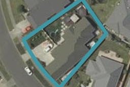 5 Geneva Terrace, Kelvin Grove, Palmerston North