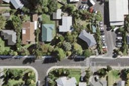 10 Tasman Drive, Opaheke, Papakura