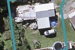 0 Elliot Street, Inglewood, Inglewood