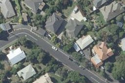 42 Skibo Street, Kew, Dunedin