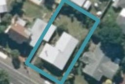 148 Portsmouth Road, Flaxmere, Hastings