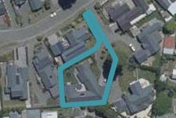 4 Old Mill Lane, Parklands, Christchurch