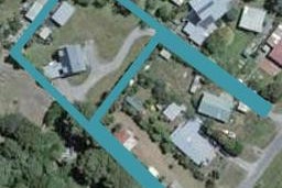 56 Lyon Street, Featherston