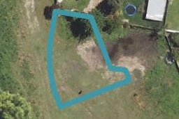 2 Riria Road, Tamarau, Gisborne