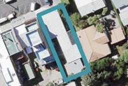 241A West Tamaki Road, Wai o Taiki Bay, Auckland