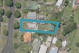 4 Poutini Street, Whanganui East, Whanganui