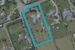 33 Piako Drive, Darfield, Darfield