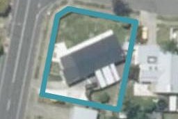 341 Westminster Avenue, Tamatea, Napier