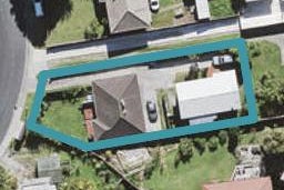 98 Barrys Road, Glendene, Auckland