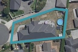 8 Johnnybro Place, Rototuna North, Hamilton
