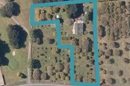 11 Kaymahr Lane, Maunu, Whangārei