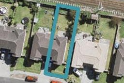 12C Charlenne Close, Ranui, Auckland