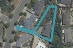 20 Frenchay Drive, Atawhai, Nelson