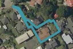 40 Parata Street, Hokowhitu, Palmerston North