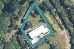 16 Saltwater Creek Road, Rutherglen, Greymouth