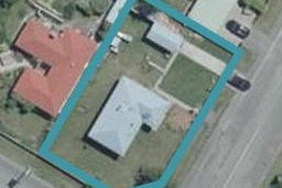 13 Balmoral Street, Culverden, Culverden