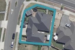 411 Borman Road, Flagstaff, Hamilton