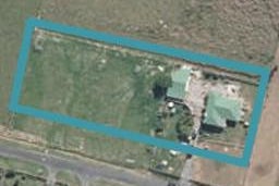 9 Stewart Street, Hunterville