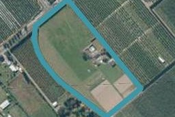 1060 Maraekakaho Road, Longlands, Hastings