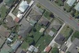 2/28 Glenroy Street, Woolston, Christchurch