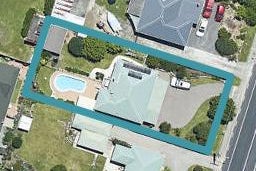 16 Pyes Pa Road, Pyes Pa, Tauranga