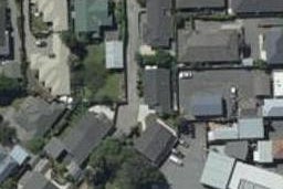 1C Thorrington Lane, Cashmere, Christchurch