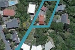 33 Kingston Heights Road, Kingston, Wellington