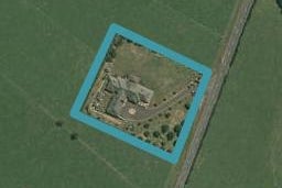 270 Whakamarama Road, Whakamarama, Whakamārama