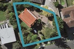 10 Miramar Place, Pakuranga, Auckland