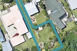 64B Harrier Street, Parkvale, Tauranga