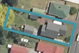 12 Claudius Street, Dannevirke, Dannevirke