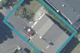901 Brighton Road, Ocean View, Dunedin