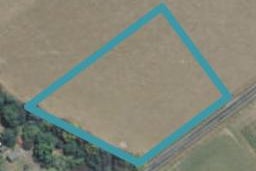 0 Lake Ferry Rd, Dyerville