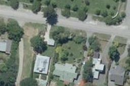 33 Woodbank Road, Hanmer Springs, Hanmer Springs