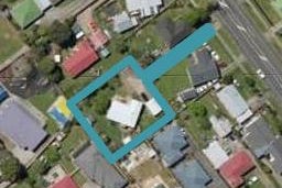 5 Paramount Parade, Tikipunga, Whangarei
