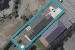 126 Main Road, Redcliffs, Christchurch
