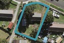 16 Ewart Road, Mangere East, Auckland