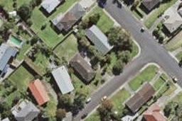 2/3 Cheryl Place, Hillcrest, Auckland