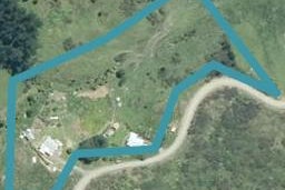 133 Duddy Road, Rawene, Kaikohe