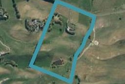 158 Homewood Road, Otane