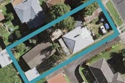 1/65 Marne Road, Papakura, Papakura