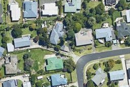 16 Woodford Avenue, Brookfield, Tauranga