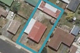 60 Strathmore Avenue, Levin, Levin