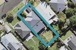 27 Chester Avenue, Westmere, Auckland