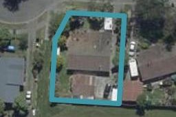 40 Clivedon Place, Redwood, Christchurch