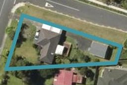 25 Bedlington Street, Whau Valley, Whangarei