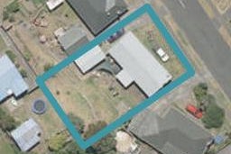 25 Kotuku Street, Castlecliff, Whanganui