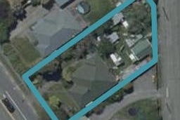 62 Racecourse Road, Sockburn, Christchurch