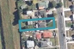 113 Moohan Street, Wainuiomata, Lower Hutt